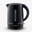 Wasserkocher Severin WK 4322 schwarz