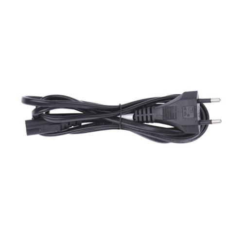 Reproduktorový kabel EN-40 Flexo