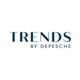 Trends