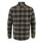 Singi Heavy Flannel Shirt
