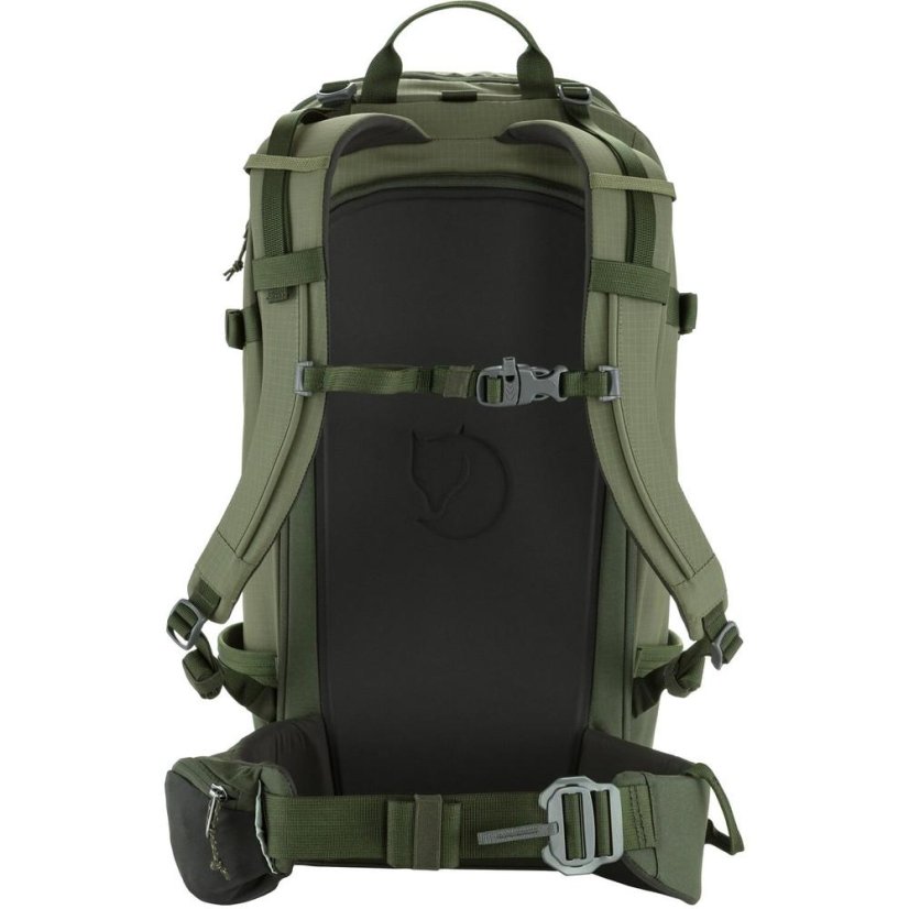 Bergtagen Touring 30 M/L