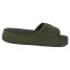 Puma Platform Slide Bold SD Dámske papuče