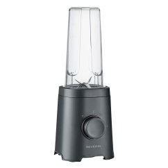 Blender do smoothie Severin SM 3743