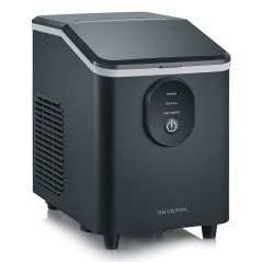 Eismaschine Severin EZ 7415