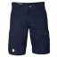 Ruaha Shorts