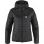 Expedition X-lätt Hoodie W