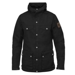 Pánská bunda Fjällräven