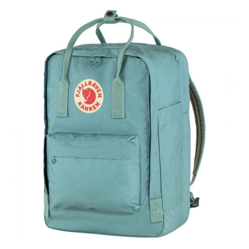 Kanken Laptop 15"
