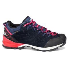 Makra Pro Low Lady GTX