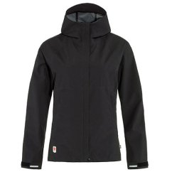 Dámská bunda Fjällräven