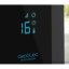 Cecotec Radiator ReadyWarm 3100 Smart Now 5322 black