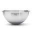 de Buyer 3373.30 Whisking Bowl, 30 cm