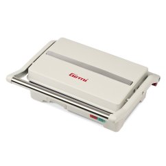 Kontaktgrill Girmi TS1501 Incanto