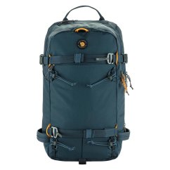Bergtagen Touring 22