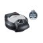 Severin WA 2103 waffle maker