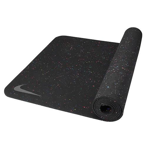 Nike Flow Mowe Yoga Mat Nike Flow Mowe Yoga Mat