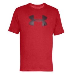 Under Armour Big Logo Men's T-Shirt