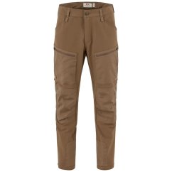 Keb Agile Winter Trousers M