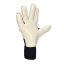 Torwarthandschuhe Puma Ultra Grip 4 RC - Größe: 8