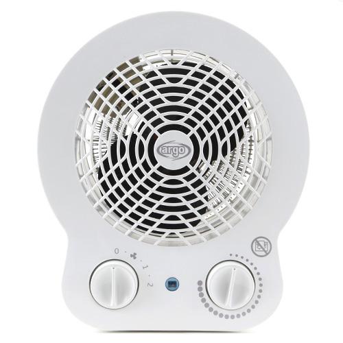 ARGO DORI ICE 191070211 ventilátor s teplým vzduchom