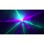 Laser Eurolite ELS-5000RGB 30k Showlaser