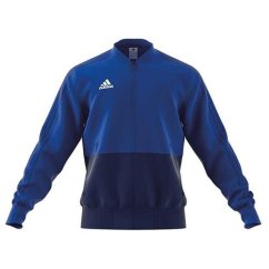 Adidas Condivo 18 Presentation Men’s Sweatshirt