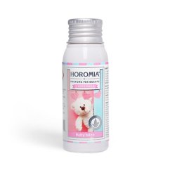 Parfém na prádlo Horomia Baby Talco 50 ml