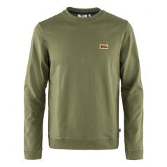 Vardag Sweater M