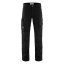 Vidda Pro Trousers M