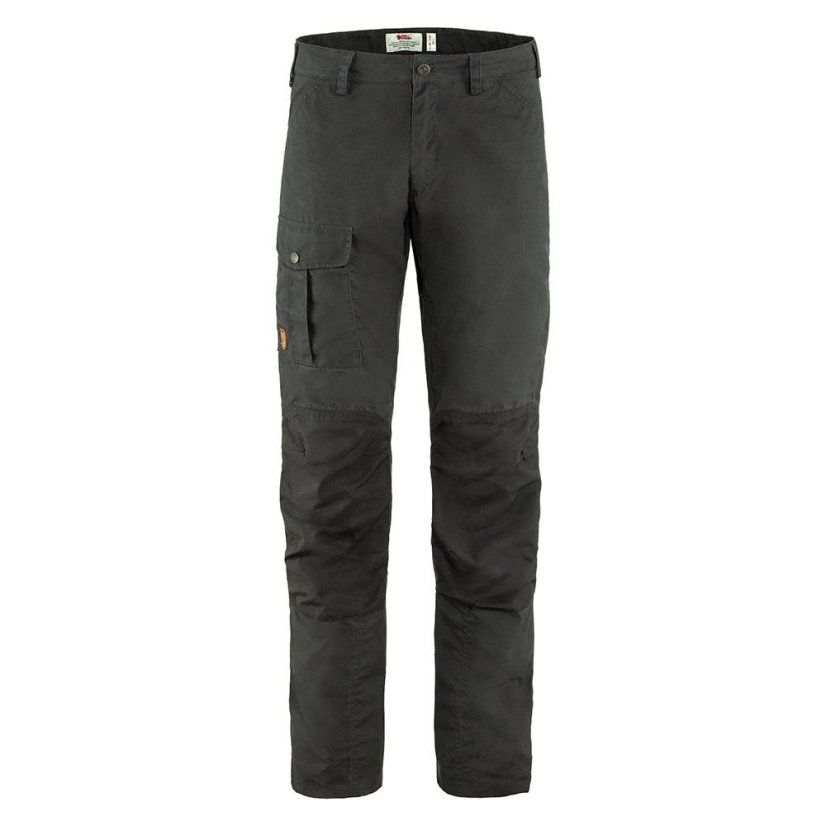 Nils Trousers