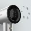 Haartrockner Cecotec IoniCare RockStar 101447 silber