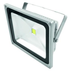 Reflektor Eurolite LED White