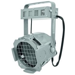 Eurolite ML-56 MSD reflektor, multi objektív