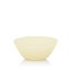 Scented wax Yankee Candle 22 g, Vanilla Cupcake