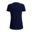 Macron Lute T-shirt