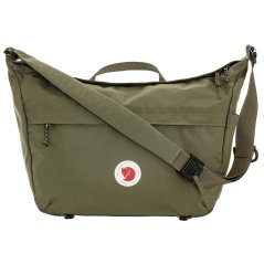 Färden Crossbody