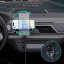 MAG nabíječka do auta Aukey HD-MC13A