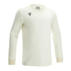 Macron Wright Sweatshirt