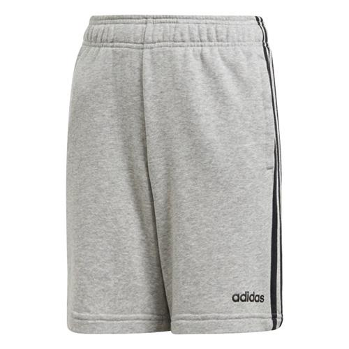 Adidas Essentials 3-Stripes Kids' Shorts Adidas Essentials 3-Stripes Kids' Shorts