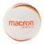 Futsalový míč Macron Tropical XH