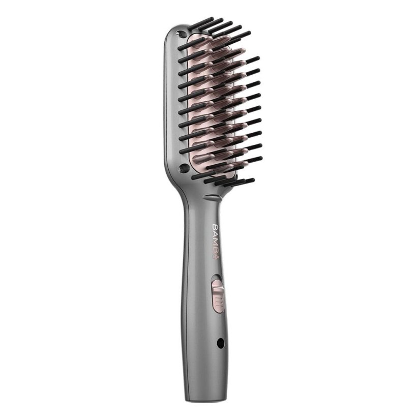 Cecotec Bamba InstantCare 3436 elektromos hajkefe