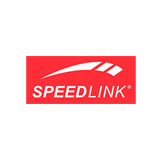Speed Link