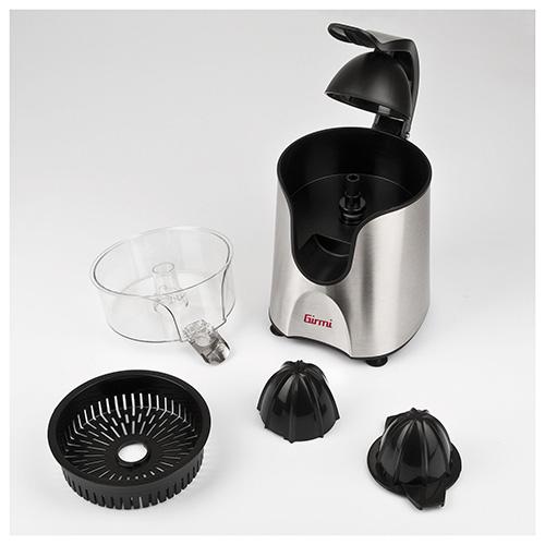 Girmi SR5600 citrus juicer