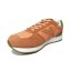 Schuhe Kelme Charles - Farbe: Orange, Größe: 35