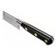 Lion Sabatier IDÉAL Laiton 711480 Chef's Knife