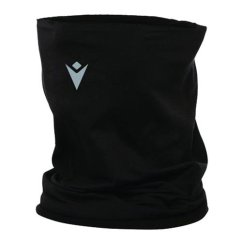 BLIZZARD NECKWARMER BLK