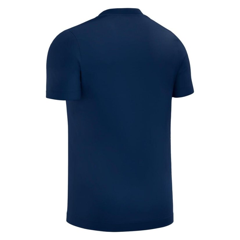 T-Shirt Macron Gadreel Eco
