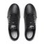 Damen-Sneaker Puma Carina Holo - Farbe: Schwarz, Größe: 37.5