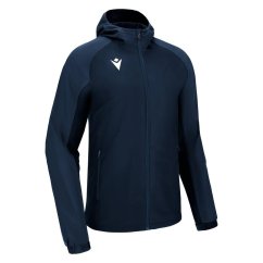 Herrenjacke Macron Alps