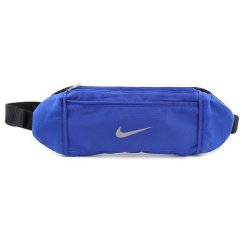Ledvinka Nike